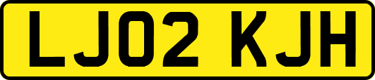 LJ02KJH