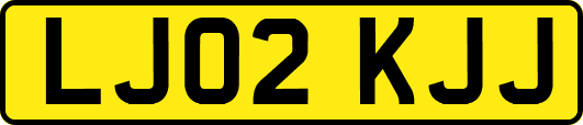 LJ02KJJ