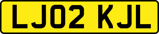 LJ02KJL
