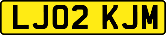 LJ02KJM