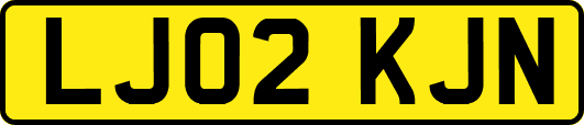 LJ02KJN