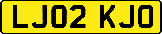LJ02KJO