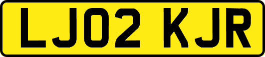 LJ02KJR