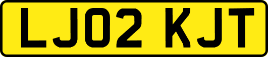 LJ02KJT