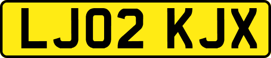 LJ02KJX