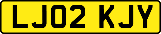 LJ02KJY
