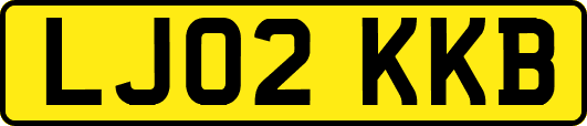 LJ02KKB