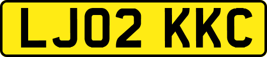 LJ02KKC