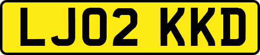 LJ02KKD