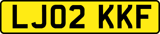 LJ02KKF