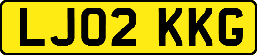 LJ02KKG