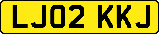 LJ02KKJ