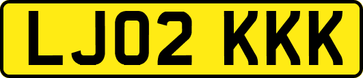 LJ02KKK