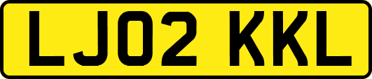 LJ02KKL
