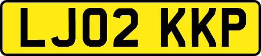 LJ02KKP