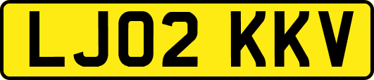 LJ02KKV