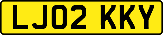 LJ02KKY