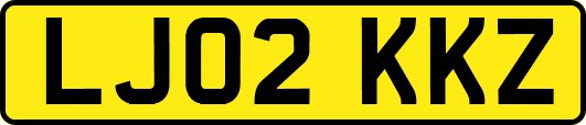 LJ02KKZ