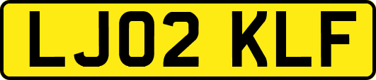 LJ02KLF
