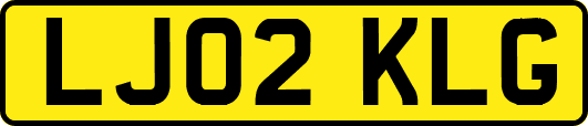 LJ02KLG