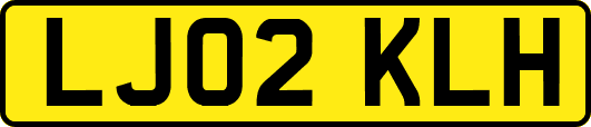 LJ02KLH