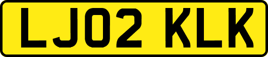 LJ02KLK