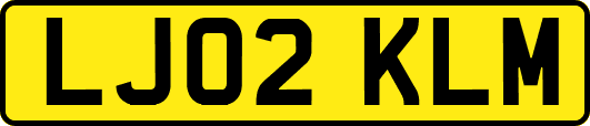 LJ02KLM