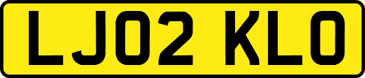 LJ02KLO
