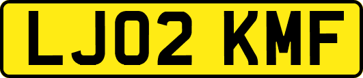 LJ02KMF