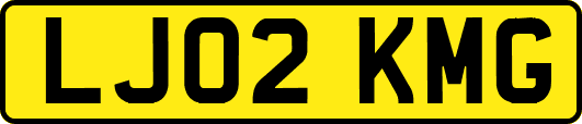 LJ02KMG
