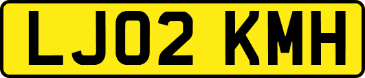 LJ02KMH