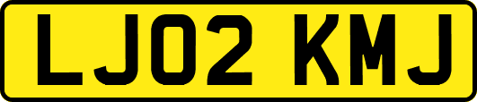 LJ02KMJ