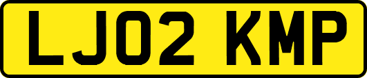 LJ02KMP