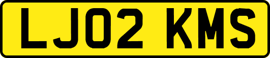 LJ02KMS