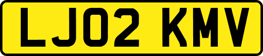 LJ02KMV