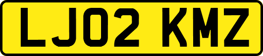 LJ02KMZ