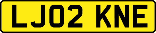 LJ02KNE