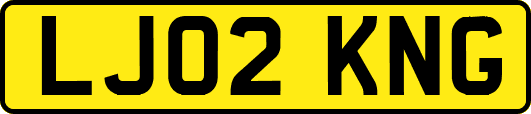 LJ02KNG