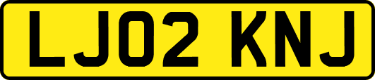 LJ02KNJ