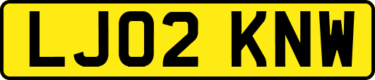 LJ02KNW