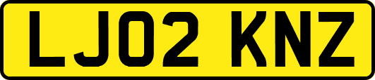 LJ02KNZ