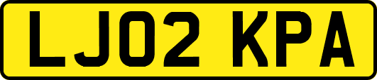 LJ02KPA