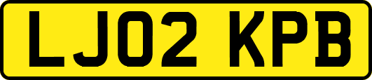 LJ02KPB