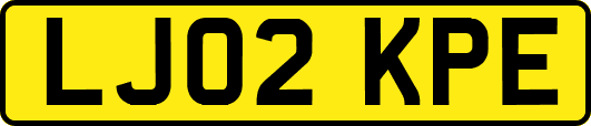 LJ02KPE