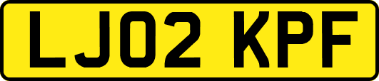 LJ02KPF