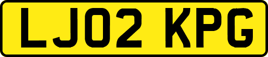 LJ02KPG