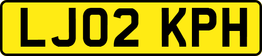 LJ02KPH