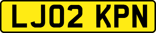LJ02KPN