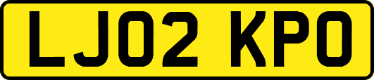 LJ02KPO