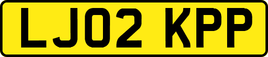 LJ02KPP